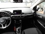 Kia Picanto 1.0 DPi Automaat DynamicPlusLine !!!! 17.000km
