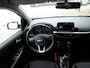 Kia Picanto 1.0 DPi Automaat DynamicPlusLine !!!! 17.000km