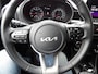 Kia Picanto 1.0 DPi Automaat DynamicPlusLine !!!! 17.000km