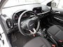 Kia Picanto 1.0 DPi Automaat DynamicPlusLine !!!! 17.000km