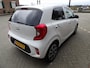 Kia Picanto 1.0 DPi Automaat DynamicPlusLine !!!! 17.000km