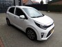 Kia Picanto 1.0 DPi Automaat DynamicPlusLine !!!! 17.000km