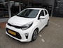 Kia Picanto 1.0 DPi Automaat DynamicPlusLine !!!! 17.000km