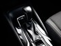 Toyota Corolla Hybrid 140 Active 1e-Eig. & Keurig-Onderh. BOVAG-Garantie. NL-Auto.
