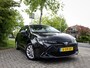 Toyota Corolla Hybrid 140 Active 1e-Eig. & Keurig-Onderh. BOVAG-Garantie. NL-Auto.