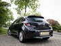 Toyota Corolla Hybrid 140 Active 1e-Eig. & Keurig-Onderh. BOVAG-Garantie. NL-Auto.
