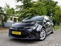 Toyota Corolla Hybrid 140 Active 1e-Eig. & Keurig-Onderh. BOVAG-Garantie. NL-Auto.
