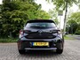 Toyota Corolla Hybrid 140 Active 1e-Eig. & Keurig-Onderh. BOVAG-Garantie. NL-Auto.