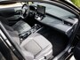Toyota Corolla Hybrid 140 Active 1e-Eig. & Keurig-Onderh. BOVAG-Garantie. NL-Auto.