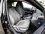Toyota Corolla Hybrid 140 Active 1e-Eig. & Keurig-Onderh. BOVAG-Garantie. NL-Auto.