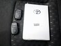 Toyota Corolla Hybrid 140 Active 1e-Eig. & Keurig-Onderh. BOVAG-Garantie. NL-Auto.