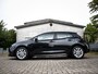 Toyota Corolla Hybrid 140 Active 1e-Eig. & Keurig-Onderh. BOVAG-Garantie. NL-Auto.