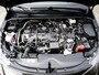 Toyota Corolla Hybrid 140 Active 1e-Eig. & Keurig-Onderh. BOVAG-Garantie. NL-Auto.