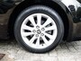 Toyota Corolla Hybrid 140 Active 1e-Eig. & Keurig-Onderh. BOVAG-Garantie. NL-Auto.