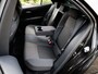 Toyota Corolla Hybrid 140 Active 1e-Eig. & Keurig-Onderh. BOVAG-Garantie. NL-Auto.