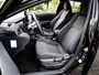 Toyota Corolla Hybrid 140 Active 1e-Eig. & Keurig-Onderh. BOVAG-Garantie. NL-Auto.
