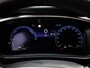Toyota Corolla Hybrid 140 Active 1e-Eig. & Keurig-Onderh. BOVAG-Garantie. NL-Auto.