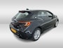 Toyota Corolla Hybrid 140 Active 1e-Eig. & Keurig-Onderh. BOVAG-Garantie. NL-Auto.