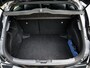 Toyota Corolla Hybrid 140 Active 1e-Eig. & Keurig-Onderh. BOVAG-Garantie. NL-Auto.