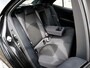 Toyota Corolla Hybrid 140 Active 1e-Eig. & Keurig-Onderh. BOVAG-Garantie. NL-Auto.