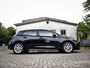 Toyota Corolla Hybrid 140 Active 1e-Eig. & Keurig-Onderh. BOVAG-Garantie. NL-Auto.