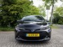 Toyota Corolla Hybrid 140 Active 1e-Eig. & Keurig-Onderh. BOVAG-Garantie. NL-Auto.