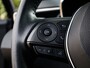 Toyota Corolla Hybrid 140 Active 1e-Eig. & Keurig-Onderh. BOVAG-Garantie. NL-Auto.