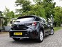 Toyota Corolla Hybrid 140 Active 1e-Eig. & Keurig-Onderh. BOVAG-Garantie. NL-Auto.
