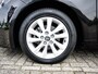 Toyota Corolla Hybrid 140 Active 1e-Eig. & Keurig-Onderh. BOVAG-Garantie. NL-Auto.