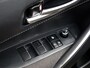 Toyota Corolla Hybrid 140 Active 1e-Eig. & Keurig-Onderh. BOVAG-Garantie. NL-Auto.