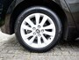 Toyota Corolla Hybrid 140 Active 1e-Eig. & Keurig-Onderh. BOVAG-Garantie. NL-Auto.