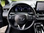 Toyota Corolla Hybrid 140 Active 1e-Eig. & Keurig-Onderh. BOVAG-Garantie. NL-Auto.