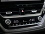 Toyota Corolla Hybrid 140 Active 1e-Eig. & Keurig-Onderh. BOVAG-Garantie. NL-Auto.