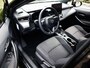 Toyota Corolla Hybrid 140 Active 1e-Eig. & Keurig-Onderh. BOVAG-Garantie. NL-Auto.