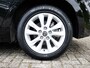 Toyota Corolla Hybrid 140 Active 1e-Eig. & Keurig-Onderh. BOVAG-Garantie. NL-Auto.