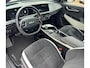 Kia EV6 GT-Line 77.4 kWh SOH 100% Panorama HUD NL-Auto 1e Eigenaar