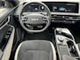 Kia EV6 GT-Line 77.4 kWh SOH 100% Panorama HUD NL-Auto 1e Eigenaar