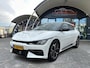 Kia EV6 GT-Line 77.4 kWh SOH 100% Panorama HUD NL-Auto 1e Eigenaar
