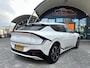Kia EV6 GT-Line 77.4 kWh SOH 100% Panorama HUD NL-Auto 1e Eigenaar