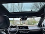Kia EV6 GT-Line 77.4 kWh SOH 100% Panorama HUD NL-Auto 1e Eigenaar