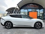 Kia EV6 GT-Line 77.4 kWh SOH 100% Panorama HUD NL-Auto 1e Eigenaar