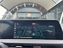 Kia EV6 GT-Line 77.4 kWh SOH 100% Panorama HUD NL-Auto 1e Eigenaar
