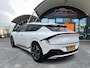 Kia EV6 GT-Line 77.4 kWh SOH 100% Panorama HUD NL-Auto 1e Eigenaar