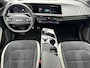 Kia EV6 GT-Line 77.4 kWh SOH 100% Panorama HUD NL-Auto 1e Eigenaar