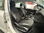 Peugeot 208 1.0 VTi ACCESS CRUISE CONTROL AIRCO BLUETOOTH TELEFOON ELEKTRISCHE RAMEN VOOR PARKEERSENSOREN VOOR EN ACHTER LM VELGEN 15"ZEER MOOI !! Brgl