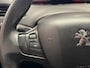 Peugeot 208 1.0 VTi ACCESS CRUISE CONTROL AIRCO BLUETOOTH TELEFOON ELEKTRISCHE RAMEN VOOR PARKEERSENSOREN VOOR EN ACHTER LM VELGEN 15"ZEER MOOI !! Brgl