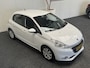 Peugeot 208 1.0 VTi ACCESS CRUISE CONTROL AIRCO BLUETOOTH TELEFOON ELEKTRISCHE RAMEN VOOR PARKEERSENSOREN VOOR EN ACHTER LM VELGEN 15"ZEER MOOI !! Brgl