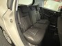 Peugeot 208 1.0 VTi ACCESS CRUISE CONTROL AIRCO BLUETOOTH TELEFOON ELEKTRISCHE RAMEN VOOR PARKEERSENSOREN VOOR EN ACHTER LM VELGEN 15"ZEER MOOI !! Brgl