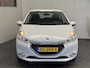 Peugeot 208 1.0 VTi ACCESS CRUISE CONTROL AIRCO BLUETOOTH TELEFOON ELEKTRISCHE RAMEN VOOR PARKEERSENSOREN VOOR EN ACHTER LM VELGEN 15"ZEER MOOI !! Brgl