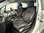 Peugeot 208 1.0 VTi ACCESS CRUISE CONTROL AIRCO BLUETOOTH TELEFOON ELEKTRISCHE RAMEN VOOR PARKEERSENSOREN VOOR EN ACHTER LM VELGEN 15"ZEER MOOI !! Brgl